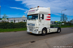 20240407-Truckrun-Horst-T2-00794